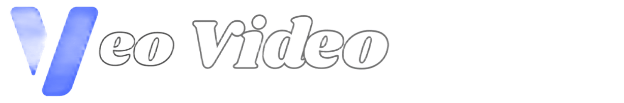 Veo Video AI Video Generator